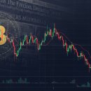 (주)신화정보통신 이미지