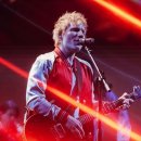 Ed Sheeran - Bad Habits (feat. Bring Me The Horizon) 이미지