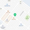 락시대피시방 이미지
