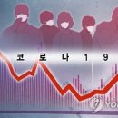 청원당구장 이미지