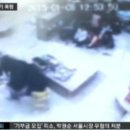 또래친구어린이집 이미지