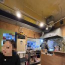 인헌동-38 이미지