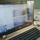 달콤한 아침 이미지