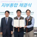 1100 이미지
