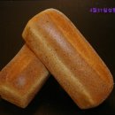 4월31일성형외과의원 이미지