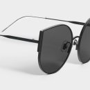 카멜레온 디테일 이미지