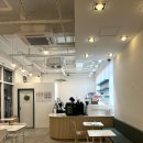 오그린데이(Oh Green day) 이미지