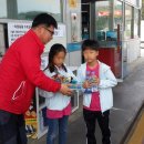 태운주유소 이미지