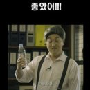 비각태권도장 이미지