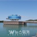 마량북카페 이미지