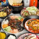 솔중화요리 이미지