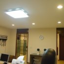 장안과의원 이미지