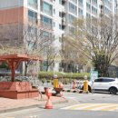 작전풍림아파트 이미지