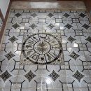 크린하우스 이미지