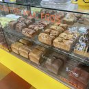 경주 최초 100% 비건 전문 베이커리와 식료품점 스멜스라이크브레드(smells like bread)/내돈내산후기