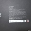 케이지씨유통 이미지