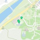 비비큐 전북남원점 이미지