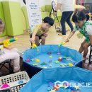 만승초교 병설유치원 이미지