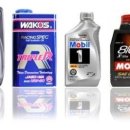 영광카센타 이미지