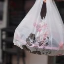 GS25 대전유천점 이미지