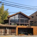 맛골조 | [부산] 모모스커피 본점 목련 명당 자리꿀팁 원두추천 온천장 세계100대카페 내돈내산후기