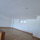 동호펜션 | 양양숙소 추천 동호해변 앞 오션뷰 일출을 내 방에서! 1-56 펜션 302호