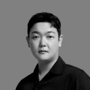 지니컴퍼니 이미지