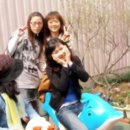 양재천사유치원 이미지