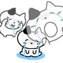 가람트레이딩 이미지