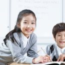 사파동400 이미지