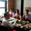 솔밭가든 이미지