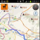 평화유원지 이미지