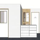 달맞이 호두네 동물병원 이미지