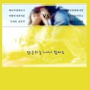 유*권 이미지