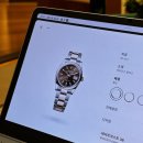 이마트24 수정아르미나점 | 빵등포 오픈런2트만에 성골한 후기,,(Feat. 실착용자)