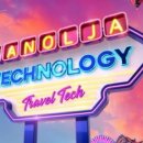 아주IB<b>투자</b>, SBI인베스트먼트, <b>한화투자증권</b> 등] 나스닥...