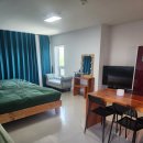 으뜸펜션 이미지