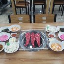 다온식육식당 이미지