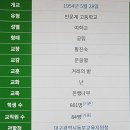 대구여자고등학교 이미지