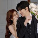 메종드힐 이미지