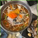 바다의왕자 - 창원시 의창구 | 바다의왕자