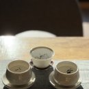 지수펜션 이미지