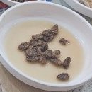 황제명태본가 갈마점 이미지