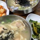 지영농장(2농장) 이미지