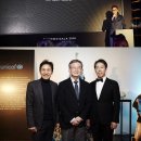 유엔에스엠 이미지