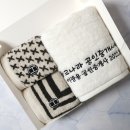 O.K공인중개사사무소 이미지