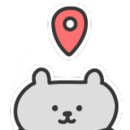 포청천 식당 이미지