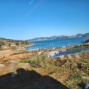 백리섬섬 이미지