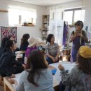 월계문화정보도서관 이미지