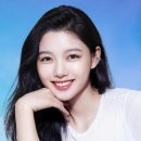 렌즈프리